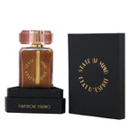 Fanfarone Italiano