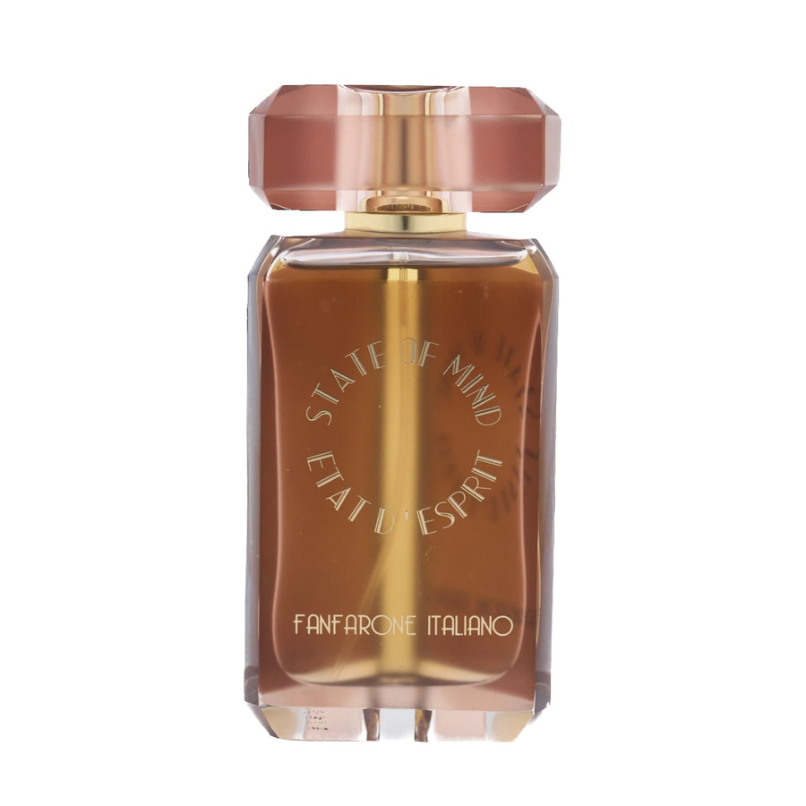 Fanfarone Italiano