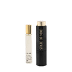 L’AME SLAVE TRAVEL SET
