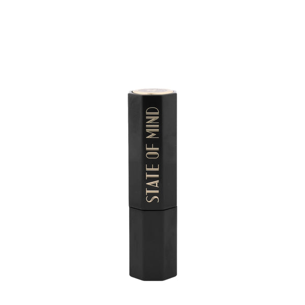 Open Mind Travel Set Spray