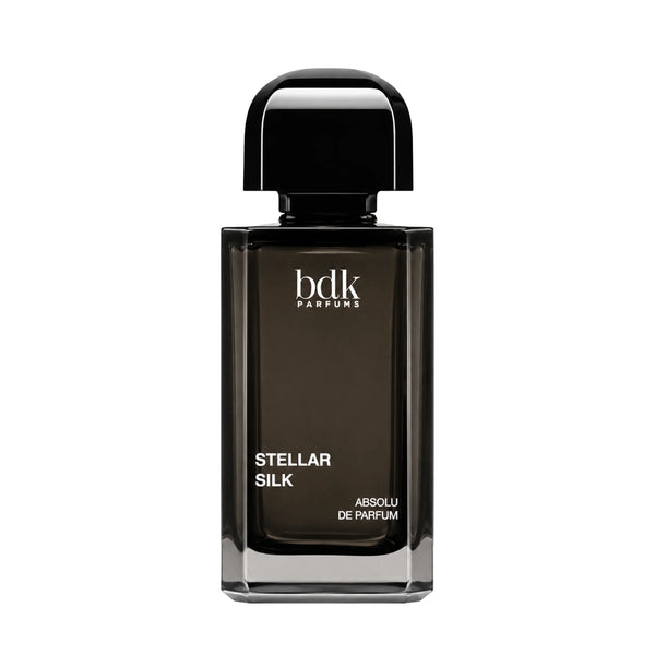Stellar Silk