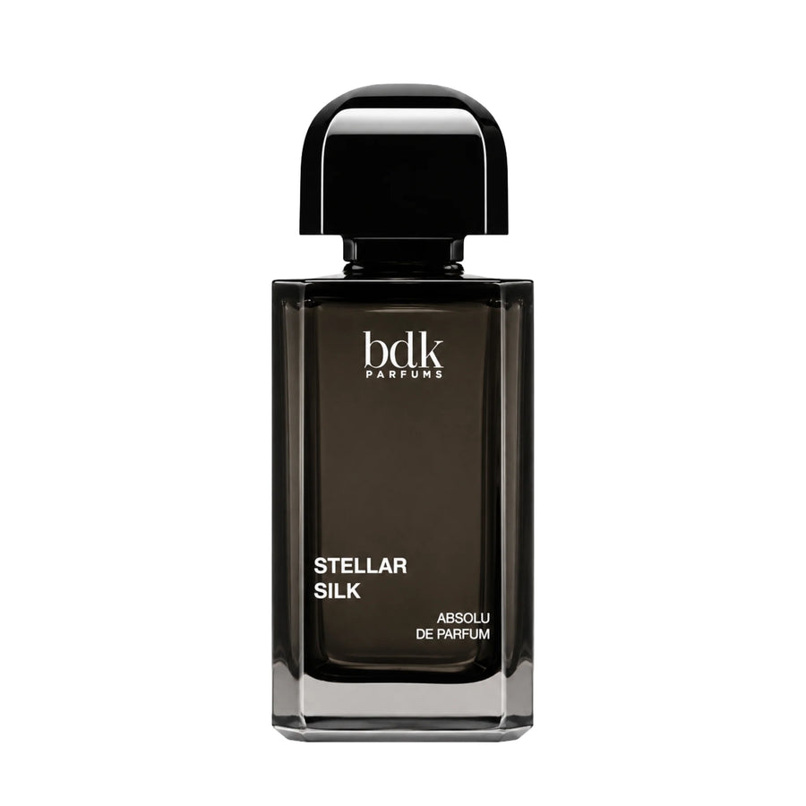 Stellar Silk