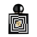 SUBLIMIS (NUMERO V)