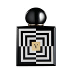 SUBLIMIS (NUMERO V)