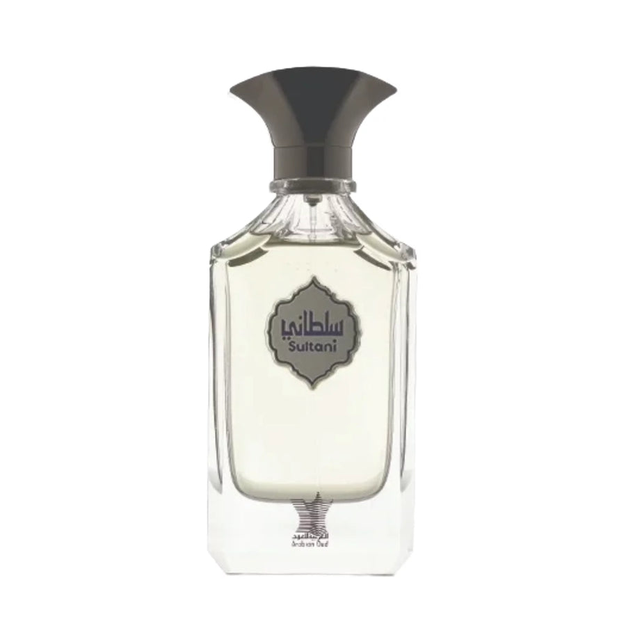 Sultani