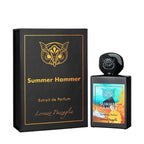 Summer Hammer