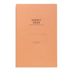 Sunset Hour Deluxe 10ml Duo Coffret