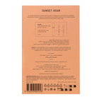 Sunset Hour Deluxe 10ml Duo Coffret