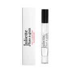 Not a Perfume Superdose