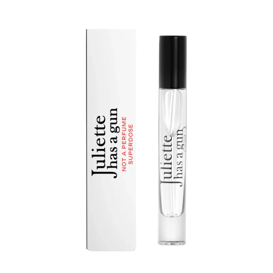 Not a Perfume Superdose