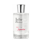 Not a Perfume Superdose