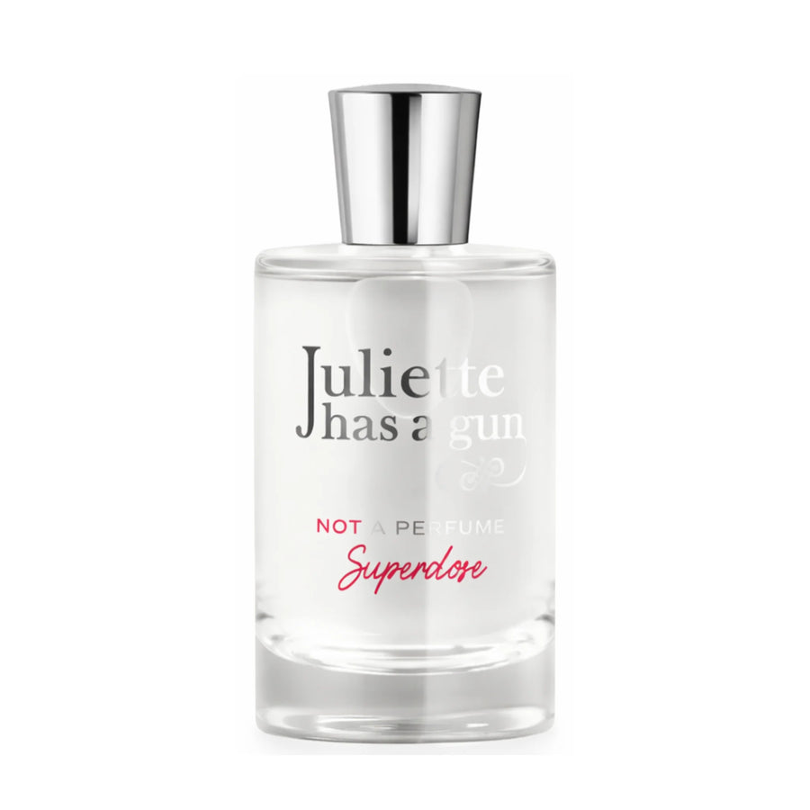 Not a Perfume Superdose