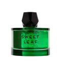 Sweet Leaf