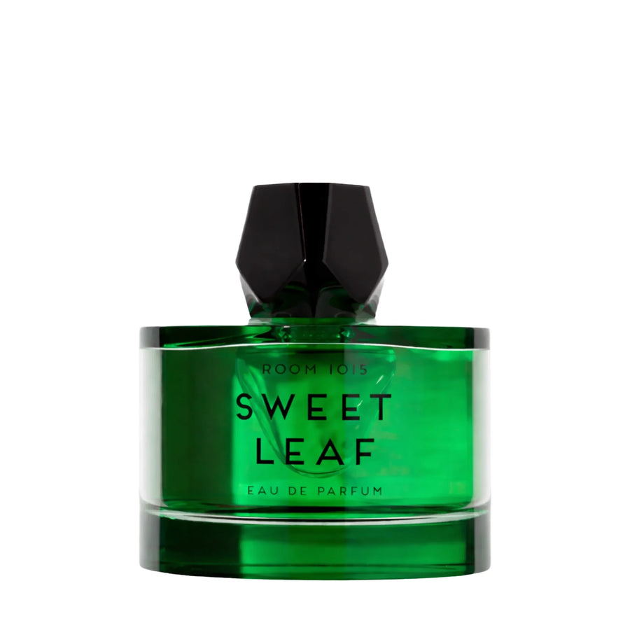 Sweet Leaf