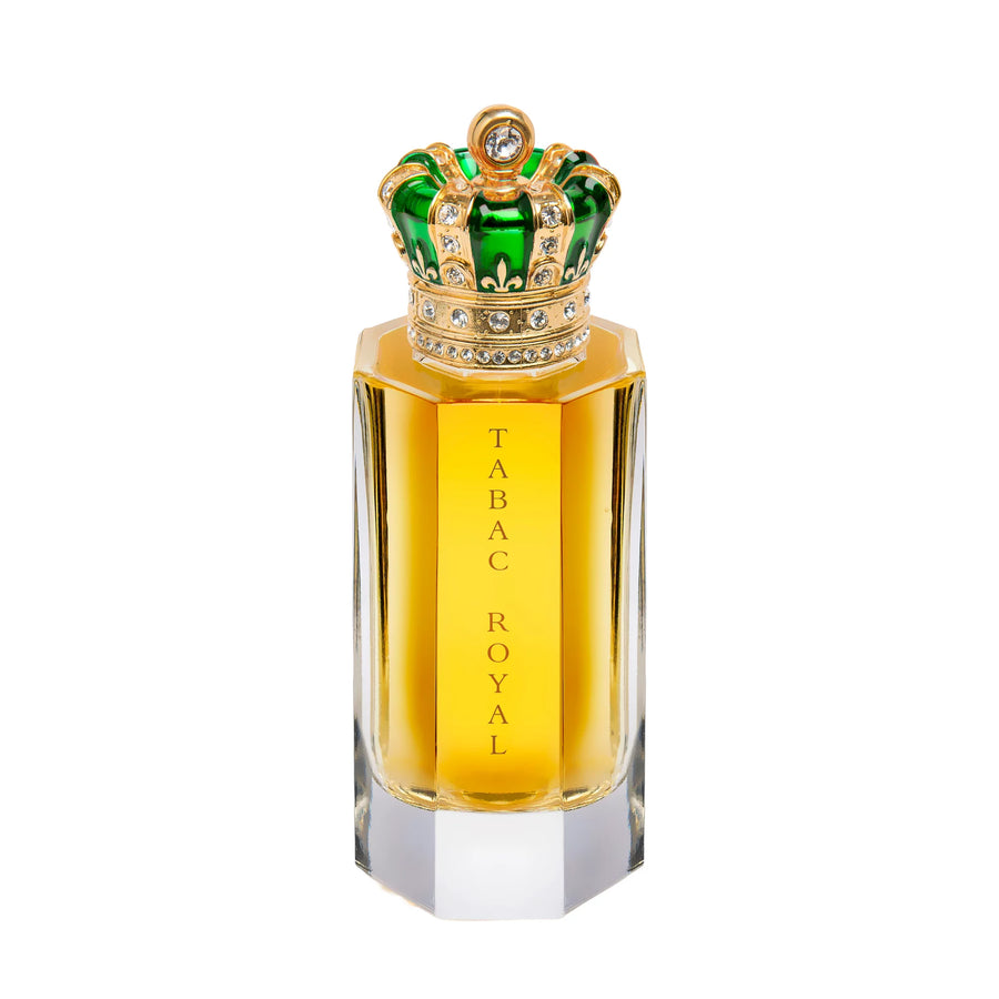 Tabac Royale