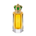 Tabac Royale