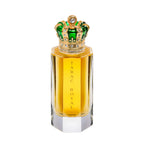 Tabac Royale