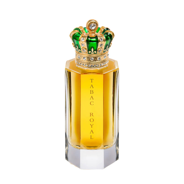 Tabac Royale