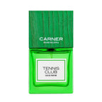TENNIS CLUB