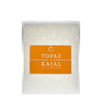 Topaz