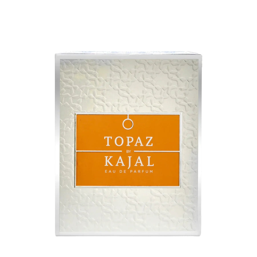 Topaz