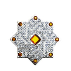 Topaz
