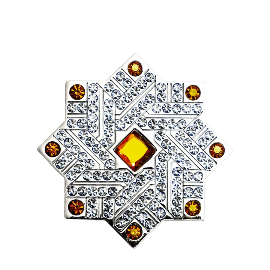 Topaz