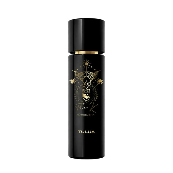 TULUA