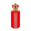 Tzar