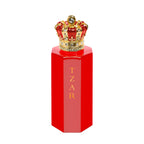 Tzar