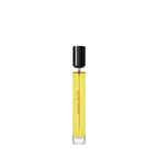 Tabac Rose