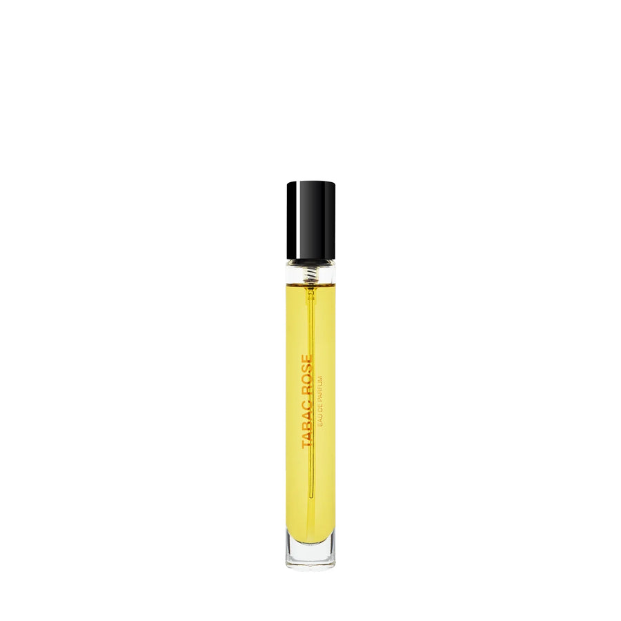 Tabac Rose