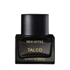 Talco