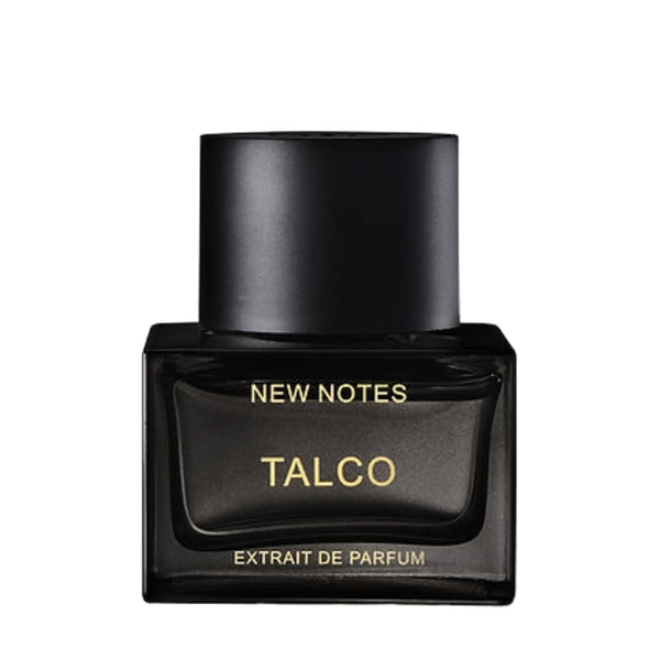Talco