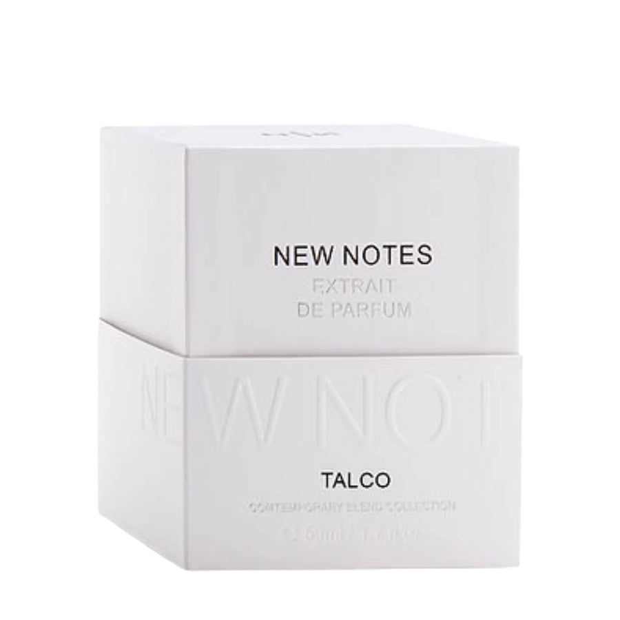 Talco