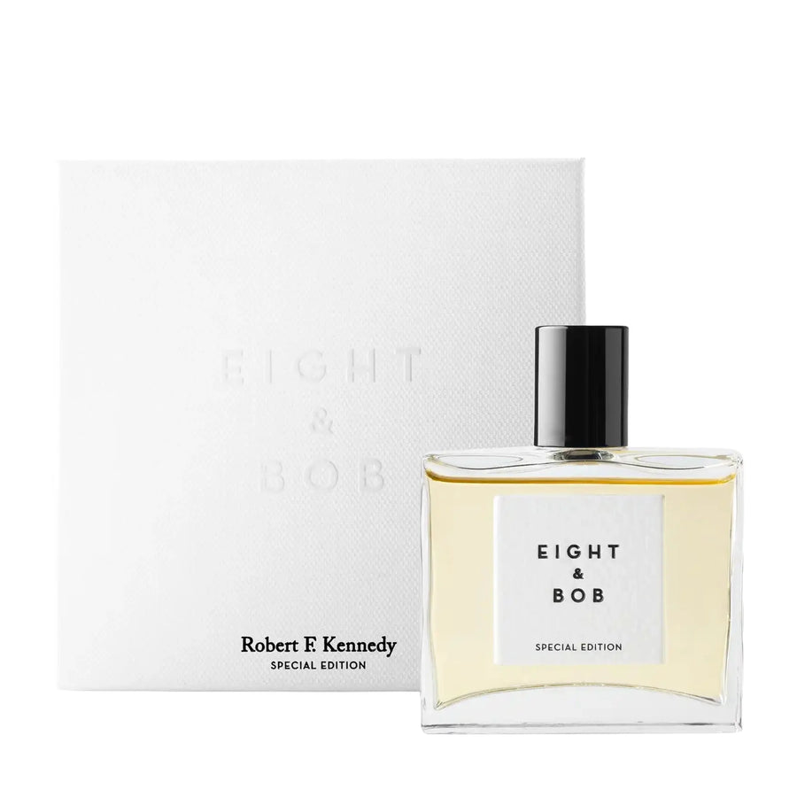THE ORIGINAL - ROBERT F. KENNEDY SPECIAL EDITION