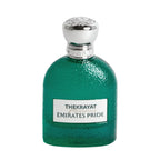 Thekrayat