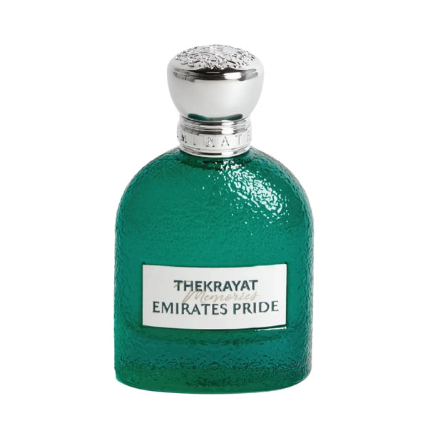 Thekrayat