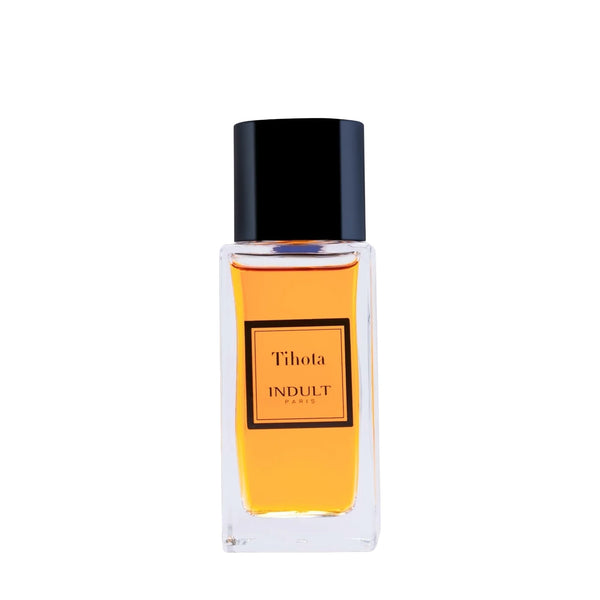 Tihota