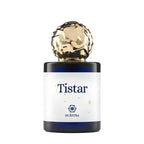 Tistar