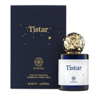 Tistar