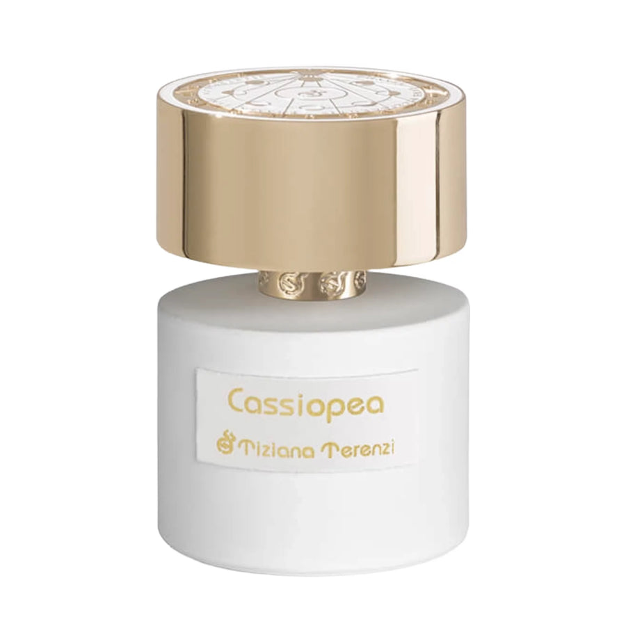 Cassiopea