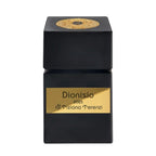 Dionisio