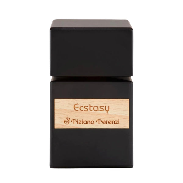 Ecstasy
