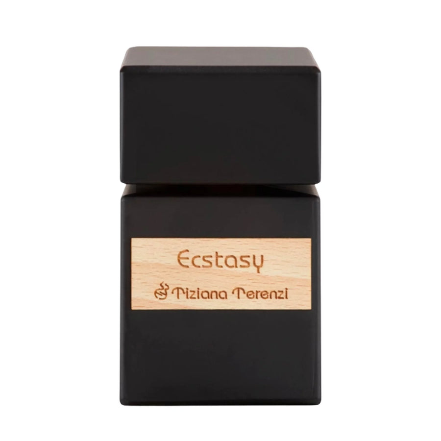 Ecstasy