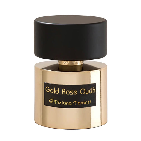 Gold Rose Oudh
