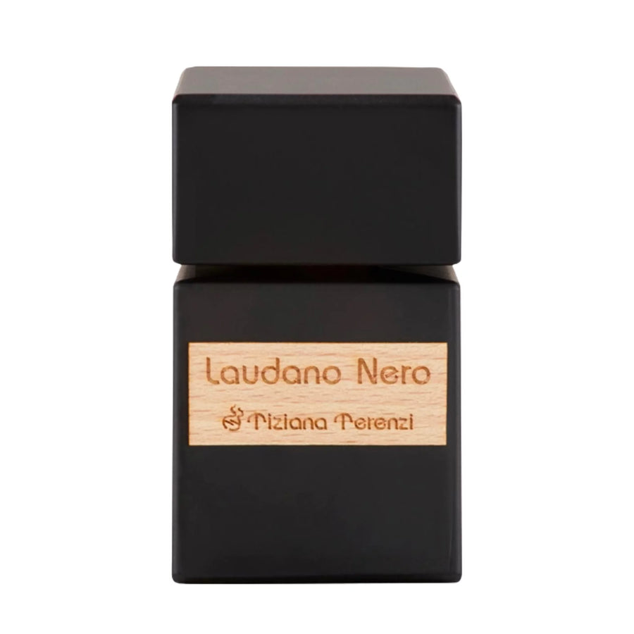 Laudano Nero