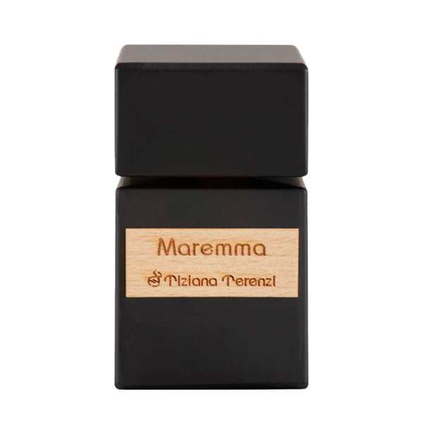 Maremma