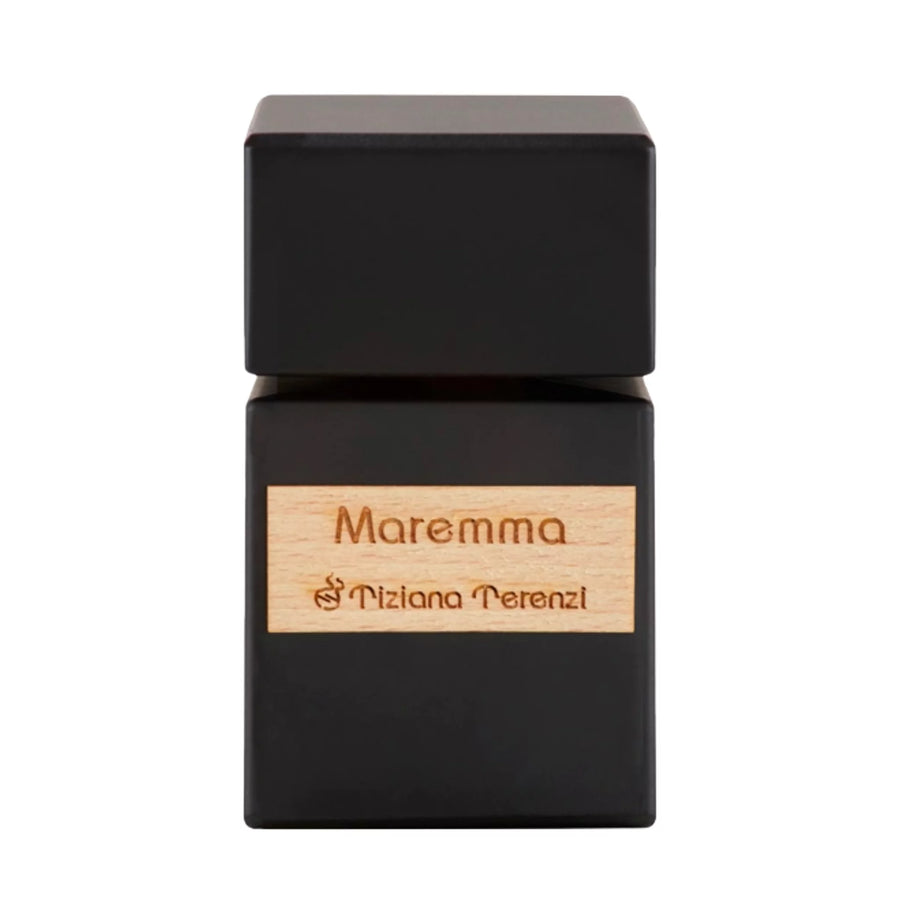 Maremma