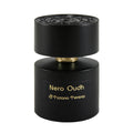 Nero Oudh